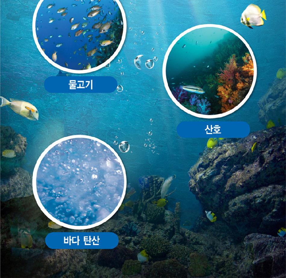 상품 상세 이미지 14