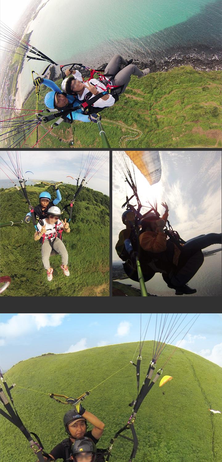 상품 상세 이미지 5