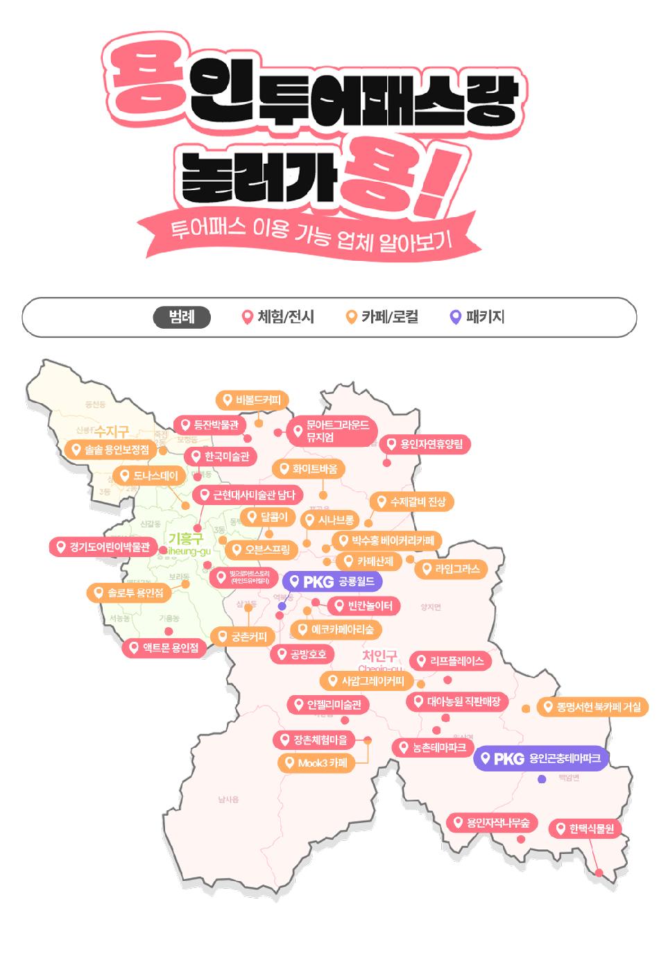 상품 상세 이미지 5