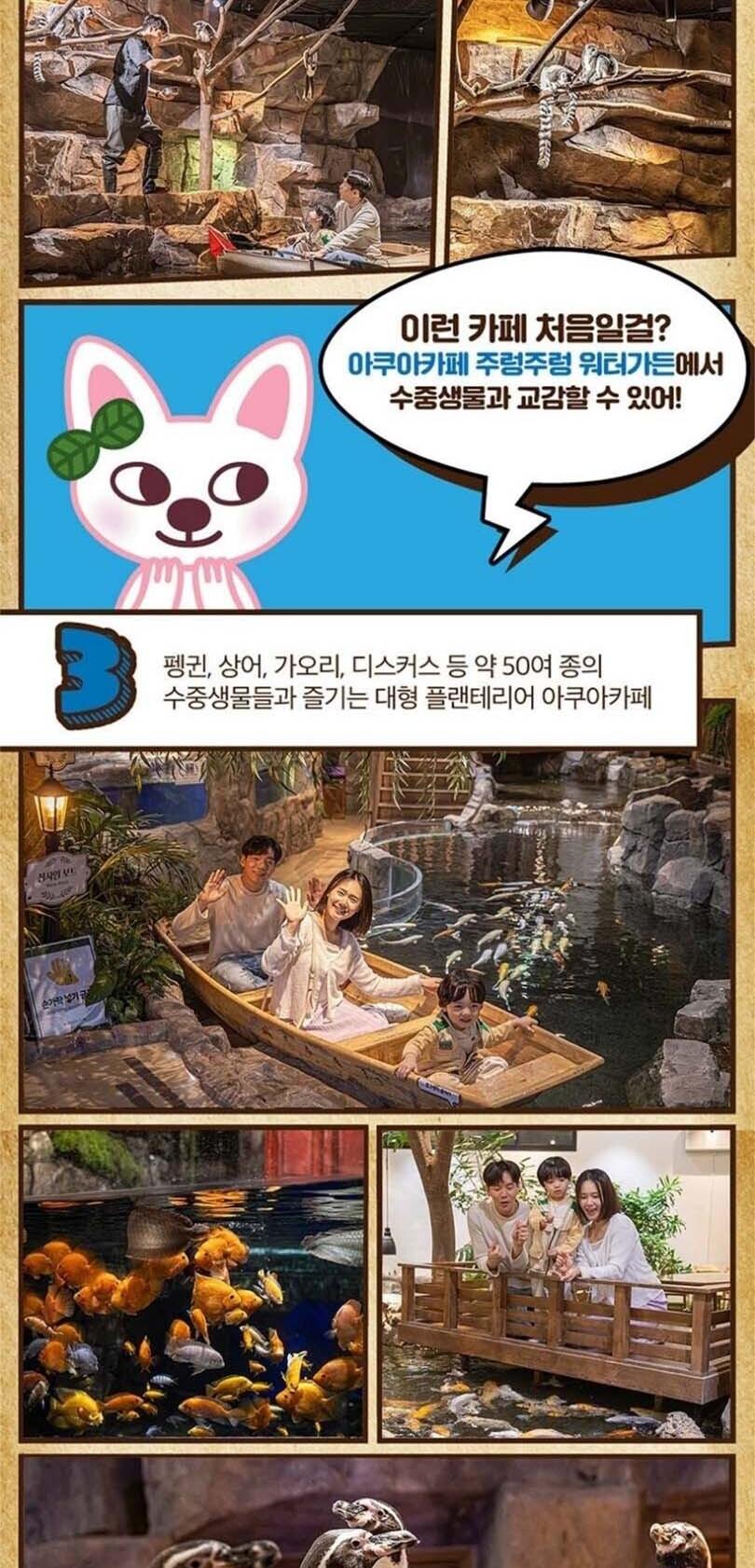 상품 상세 이미지 5