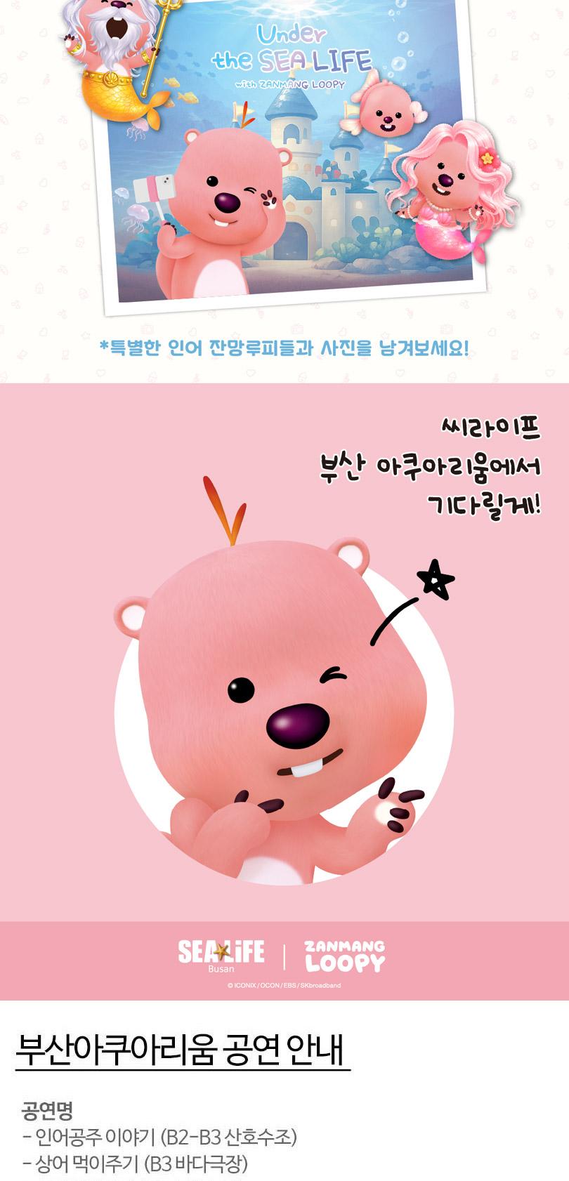 상품 상세 이미지 5