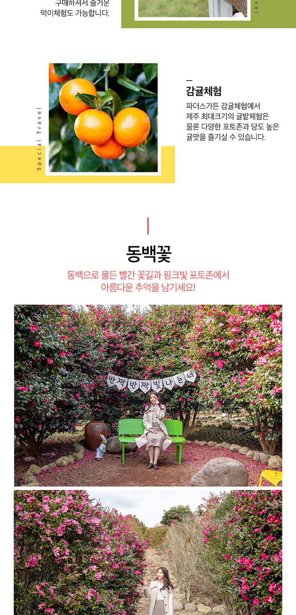 상품 상세 이미지 3