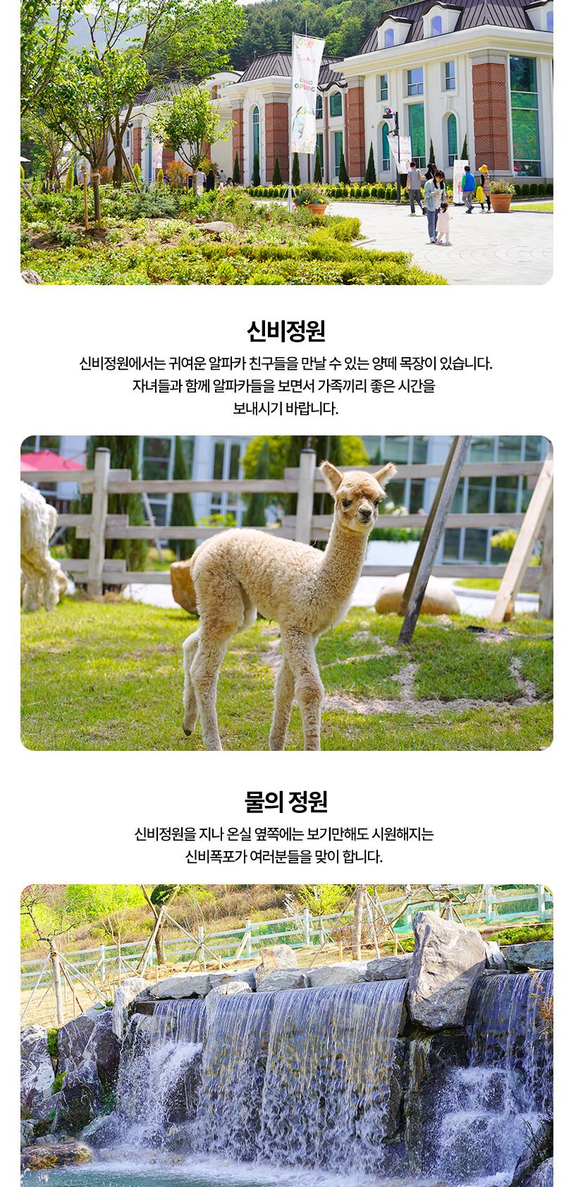 상품 상세 이미지 8