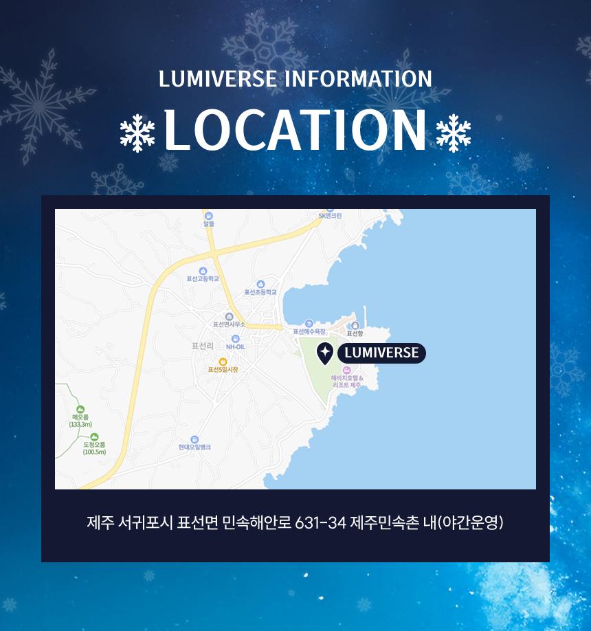 상품 상세 이미지 10