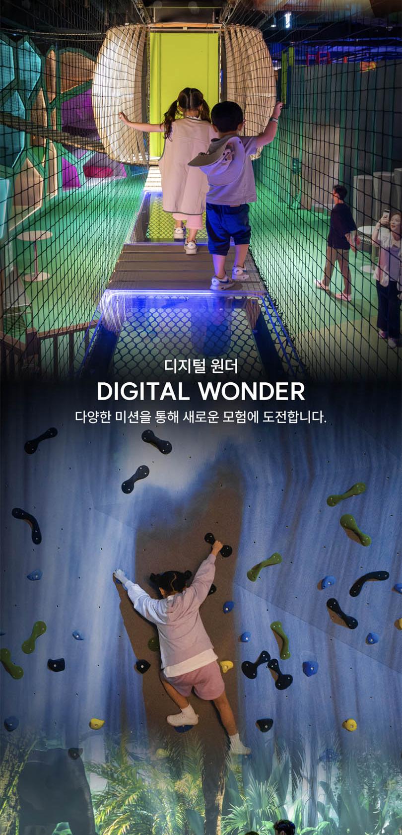 상품 상세 이미지 4
