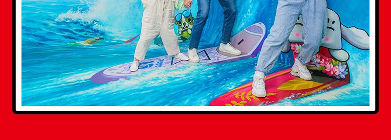 상품 상세 이미지 12