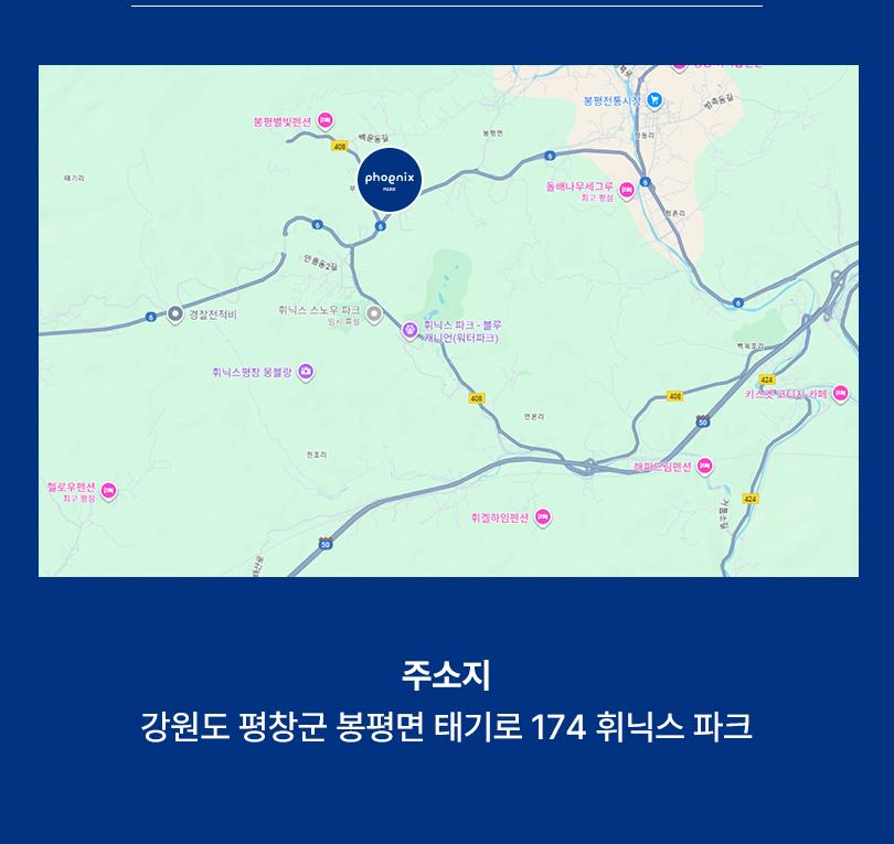 상품 상세 이미지 13