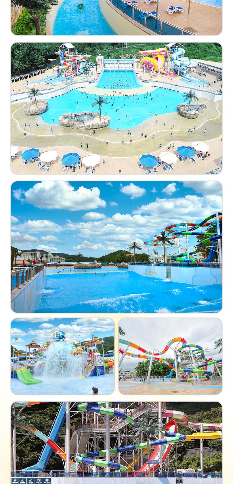 상품 상세 이미지 14