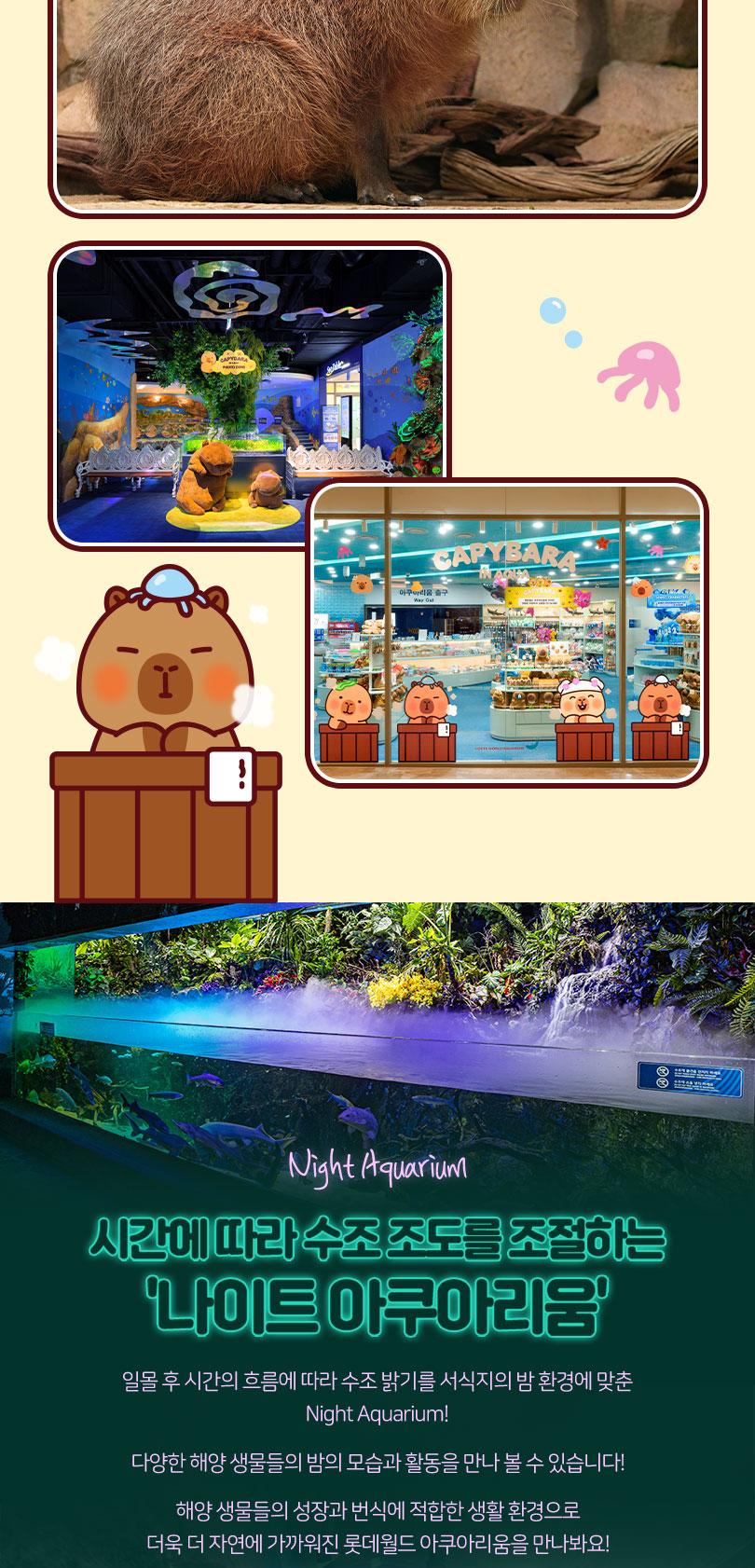 상품 상세 이미지 6