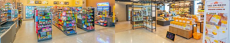 상품 상세 이미지 12