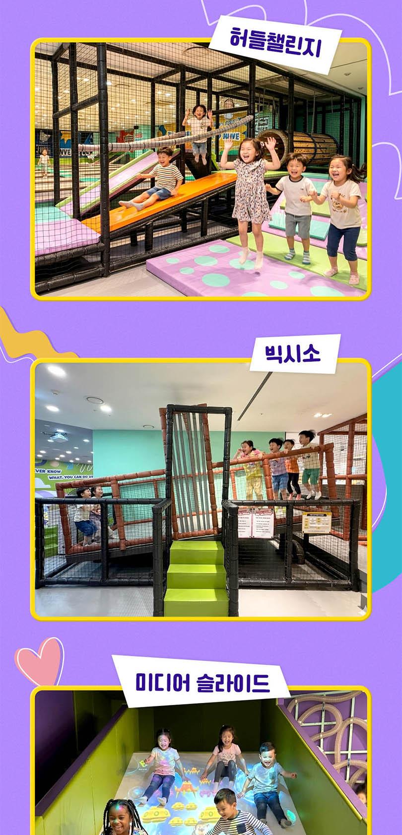 상품 상세 이미지 9