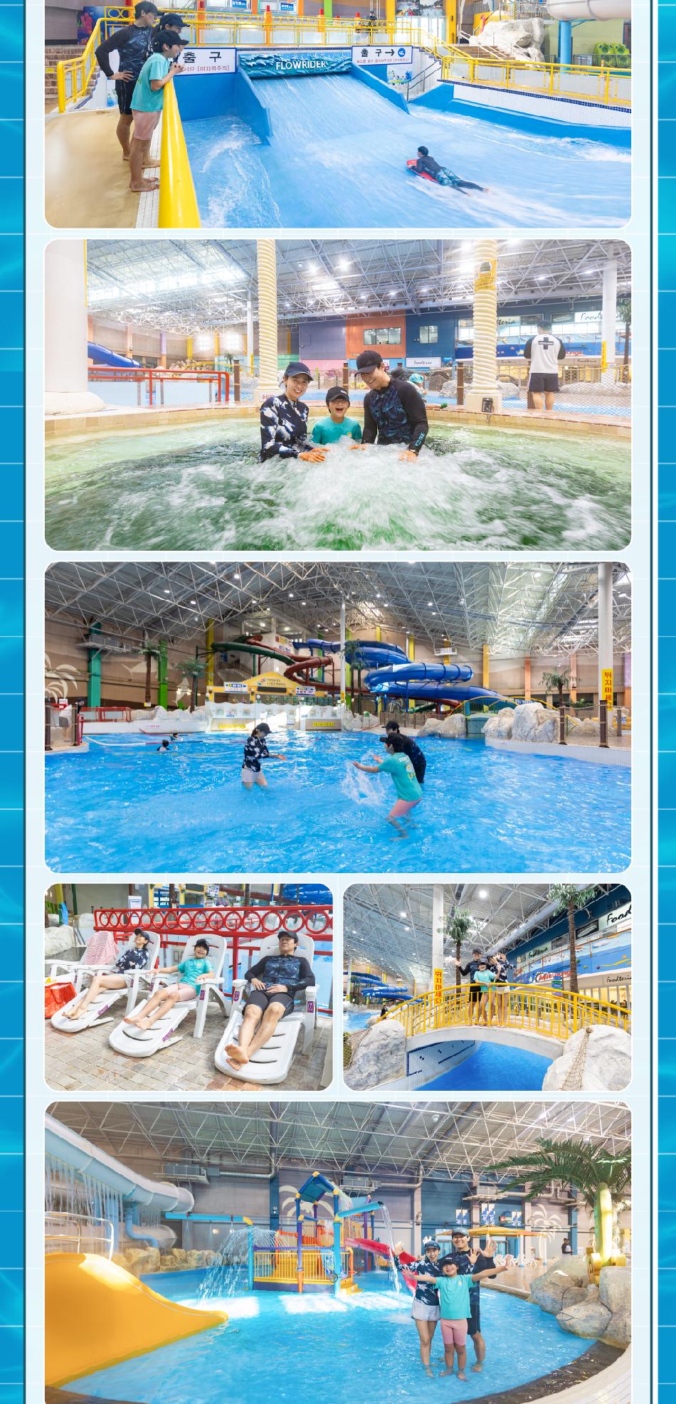 상품 상세 이미지 6