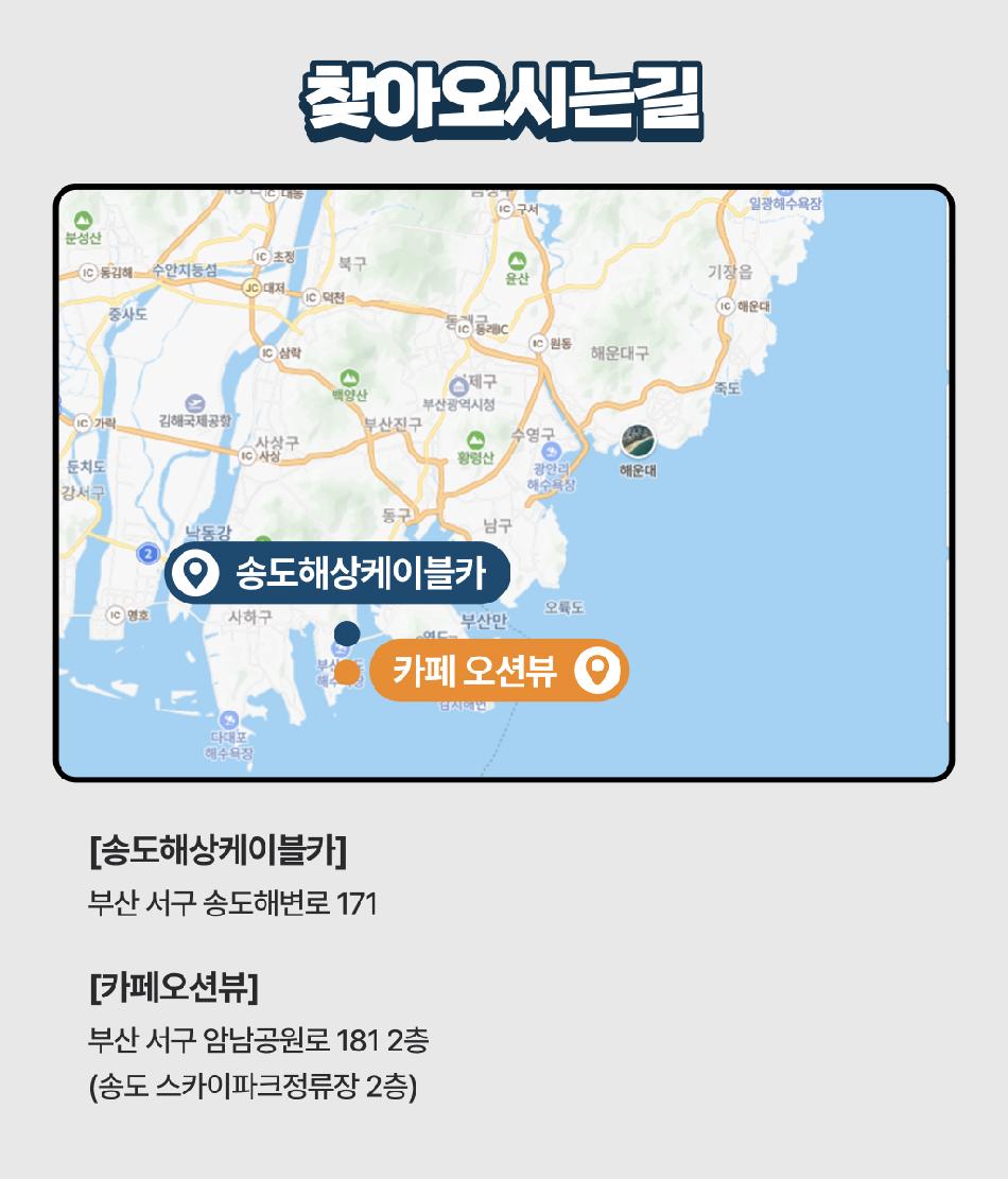 상품 상세 이미지 12