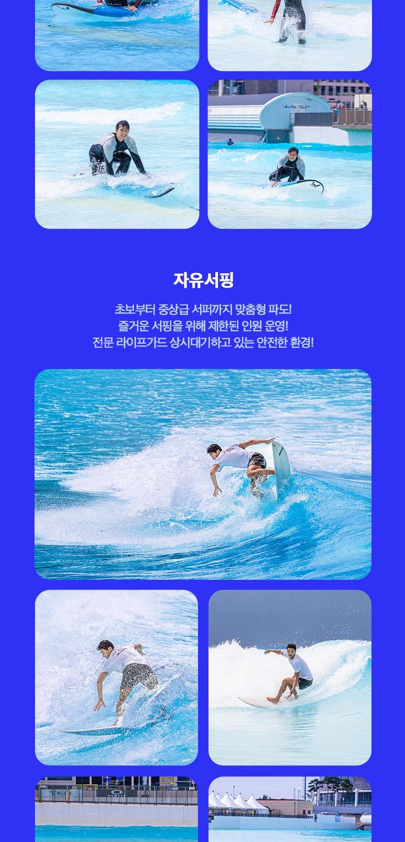 상품 상세 이미지 12