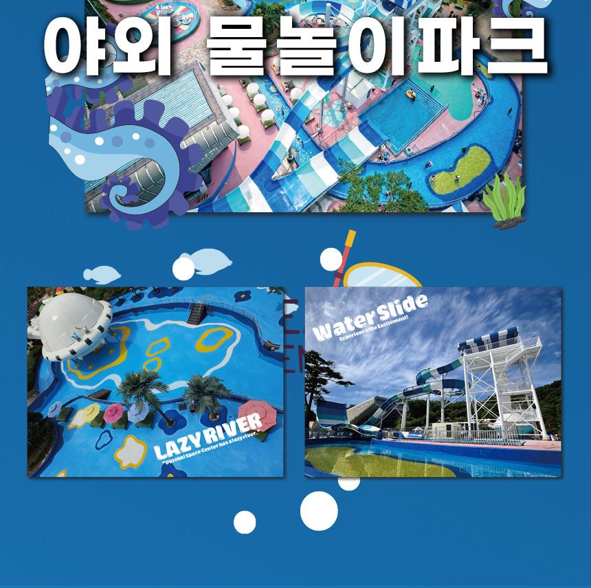 상품 상세 이미지 8