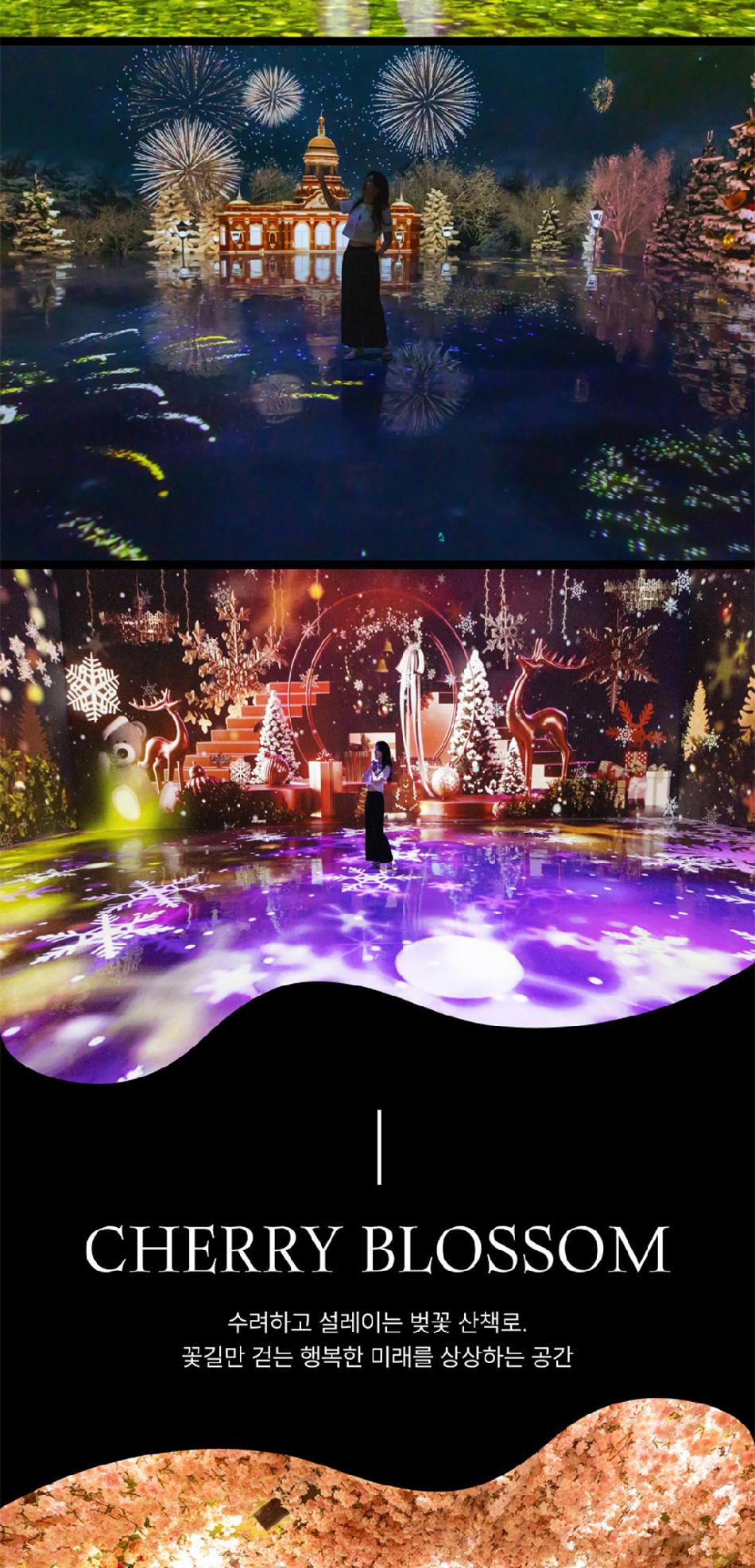 상품 상세 이미지 14