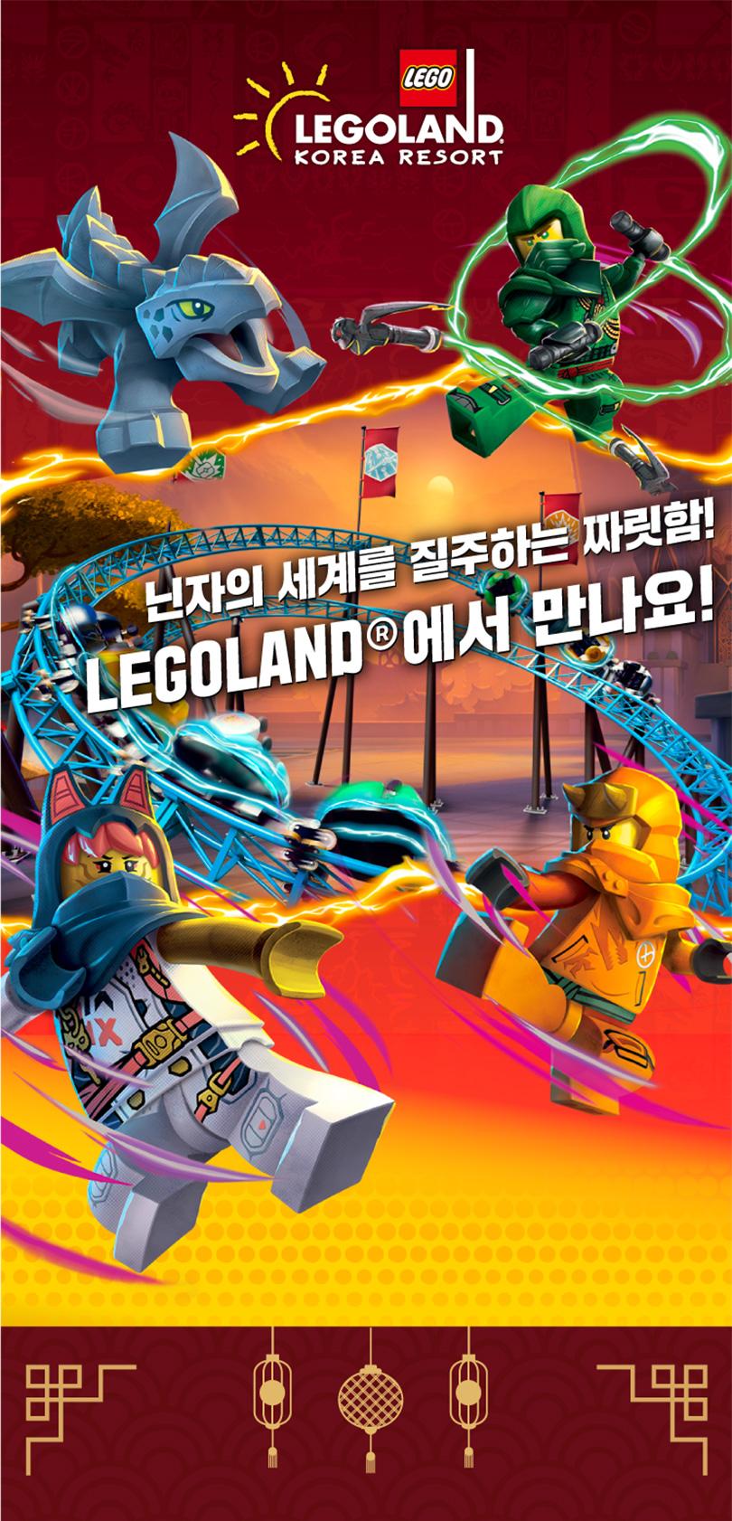 상품 상세 이미지 1