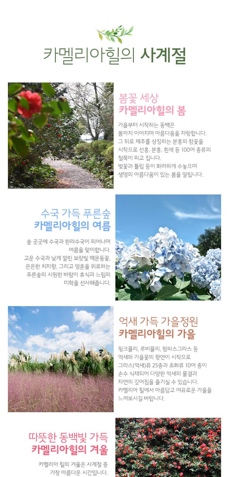 상품 상세 이미지 5