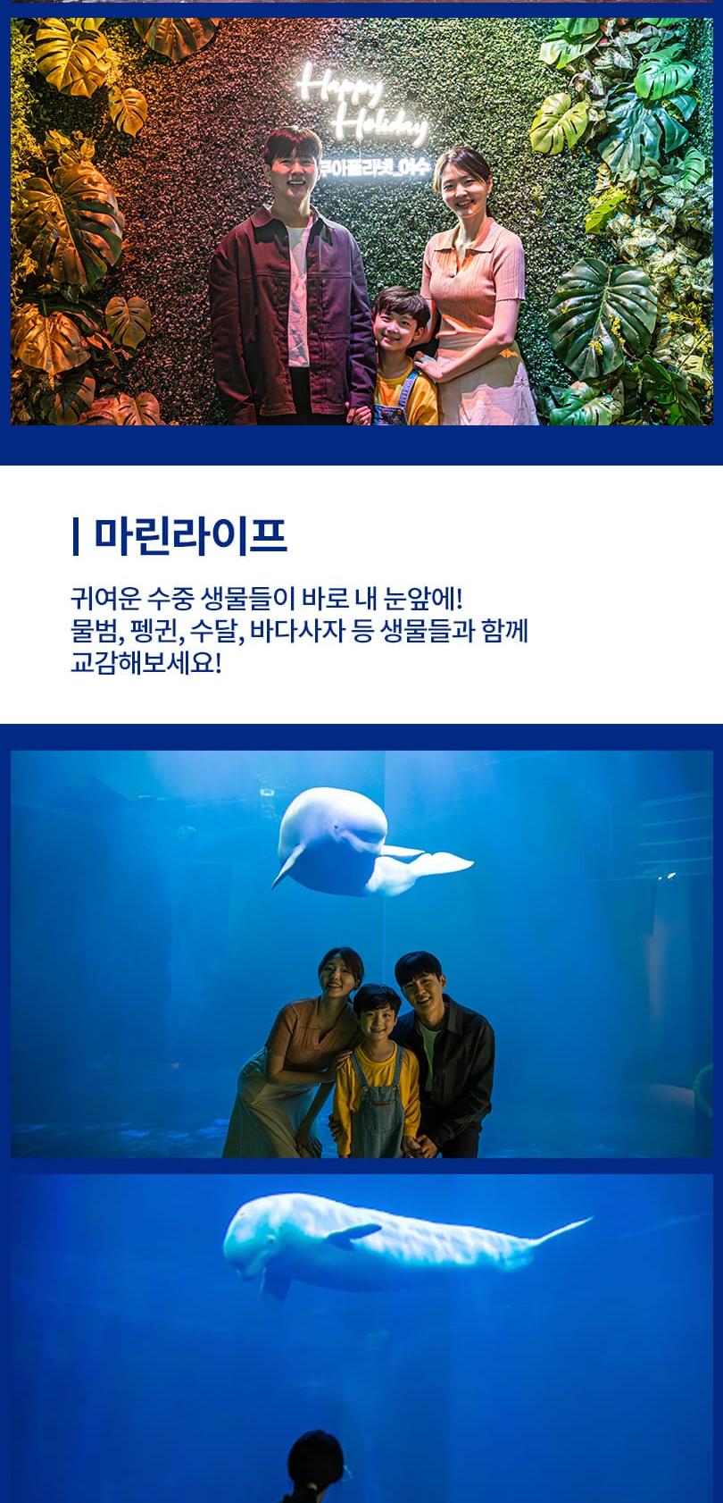 상품 상세 이미지 7