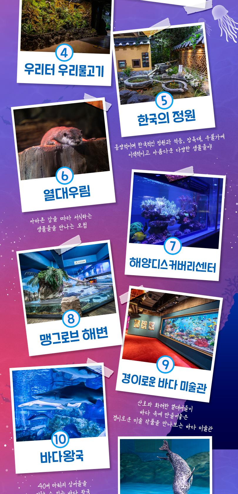 상품 상세 이미지 8