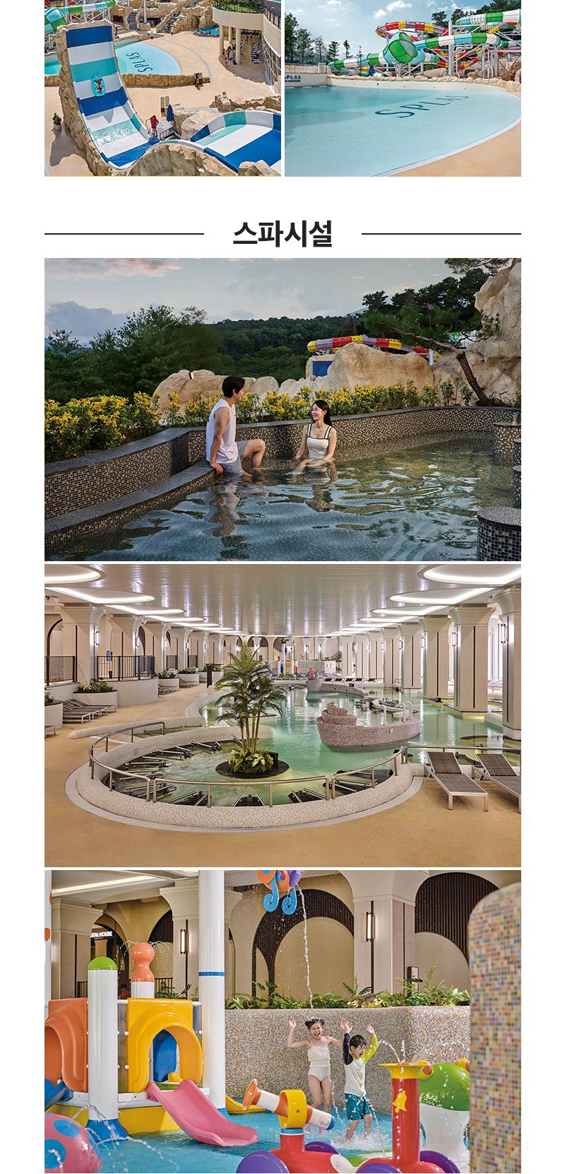 상품 상세 이미지 5