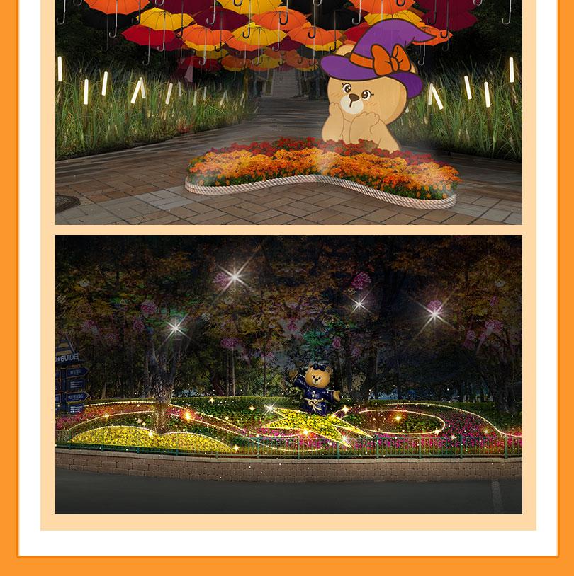 상품 상세 이미지 5