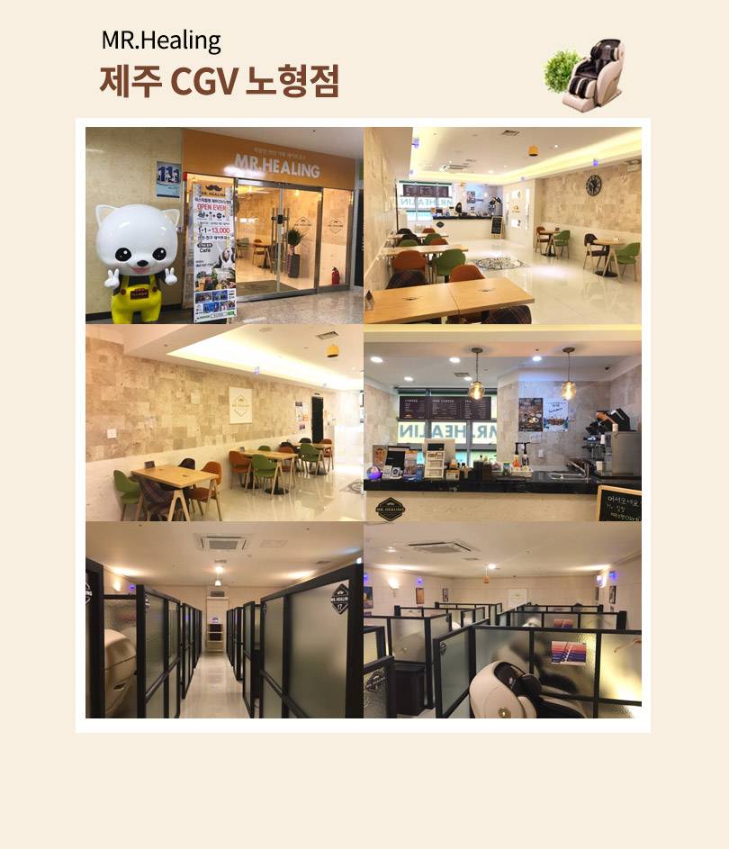 상품 상세 이미지 9