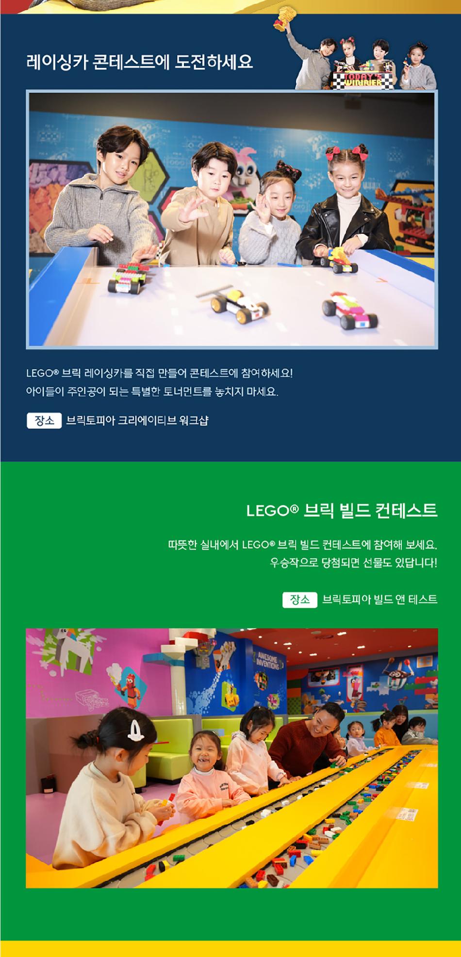 상품 상세 이미지 10