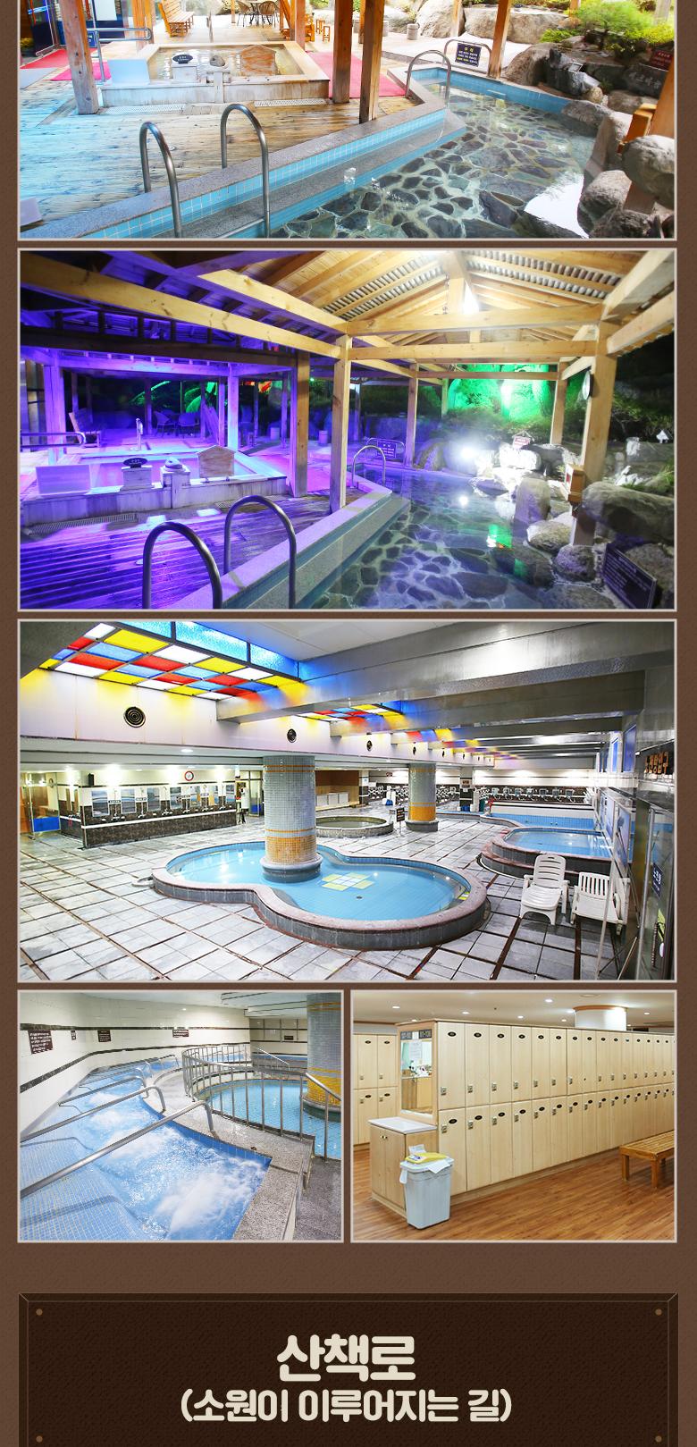 상품 상세 이미지 7