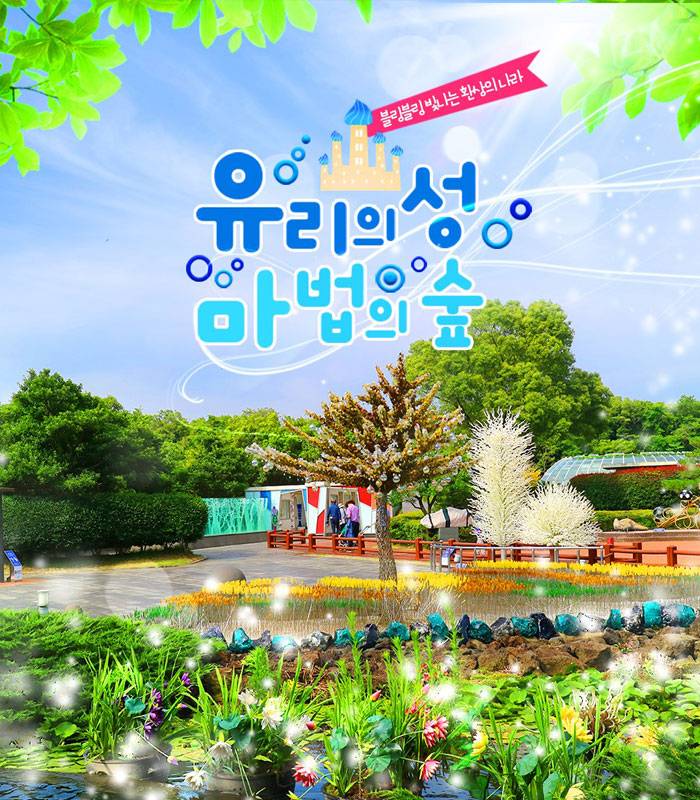 상품 상세 이미지 1