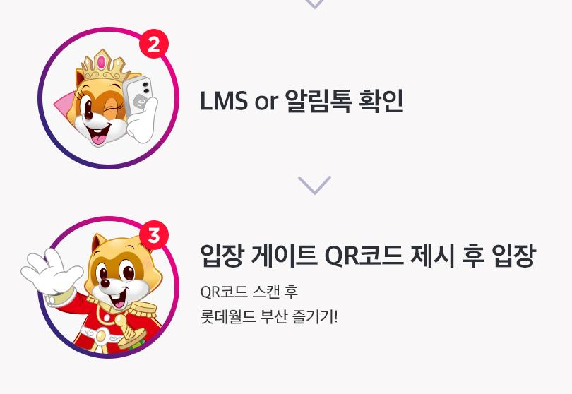 상품 상세 이미지 5