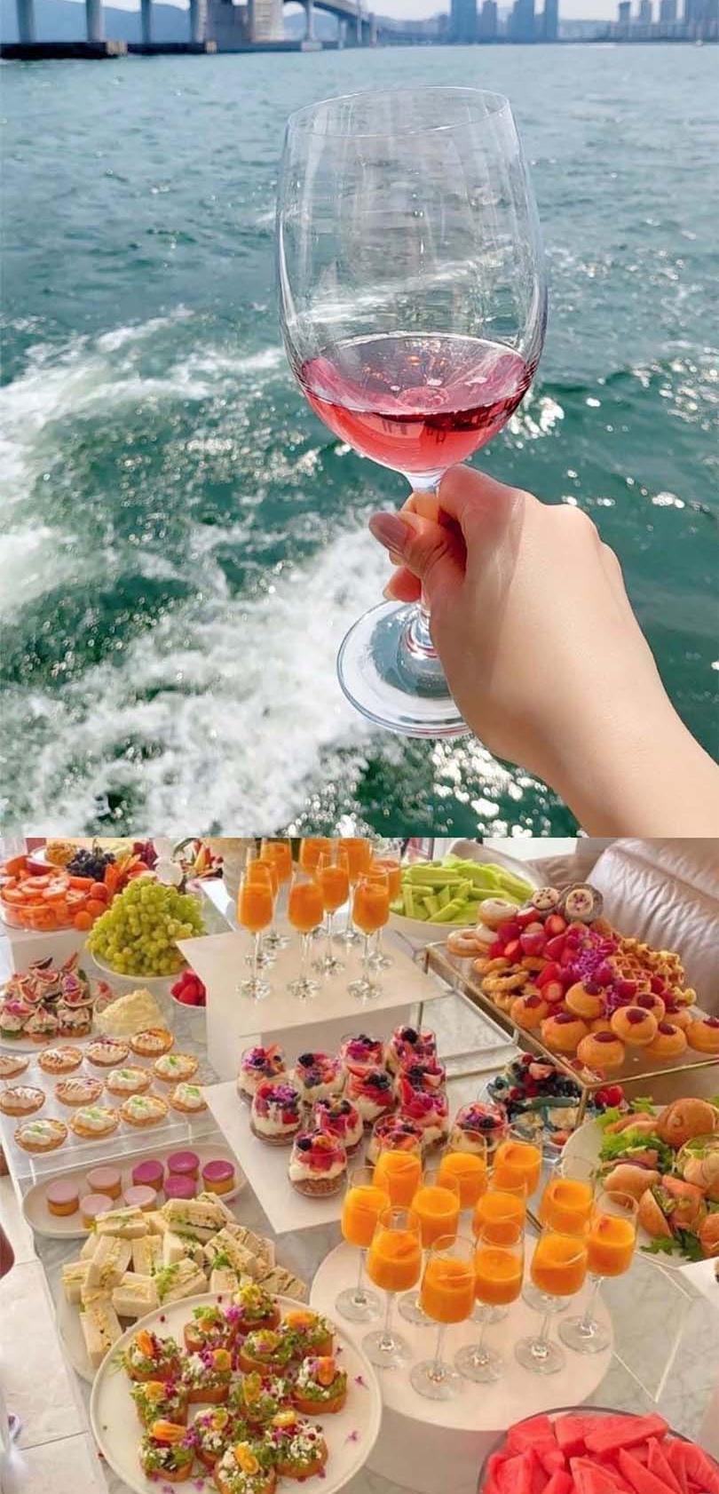 상품 상세 이미지 15