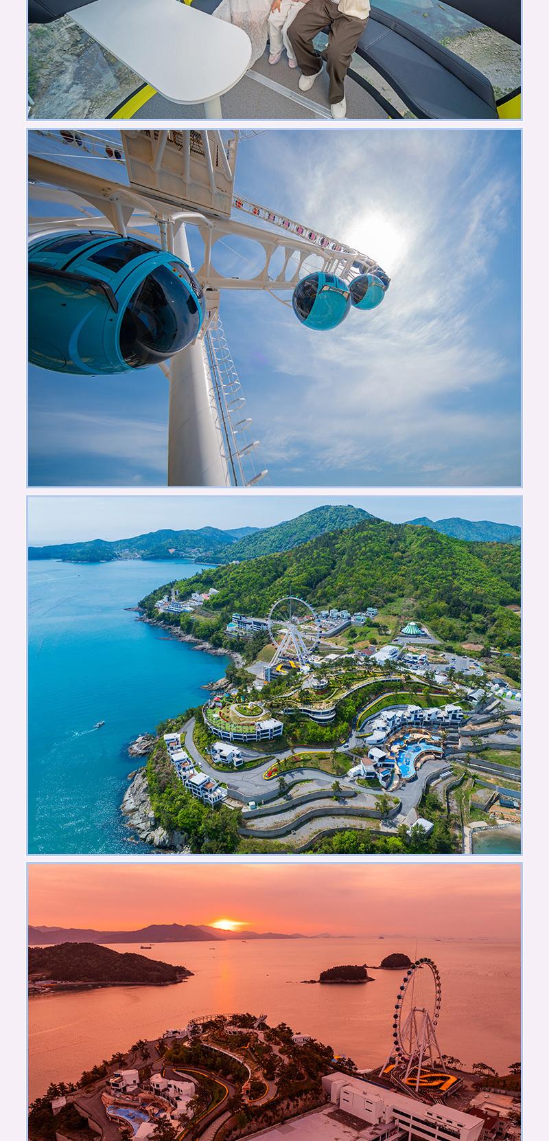 상품 상세 이미지 25