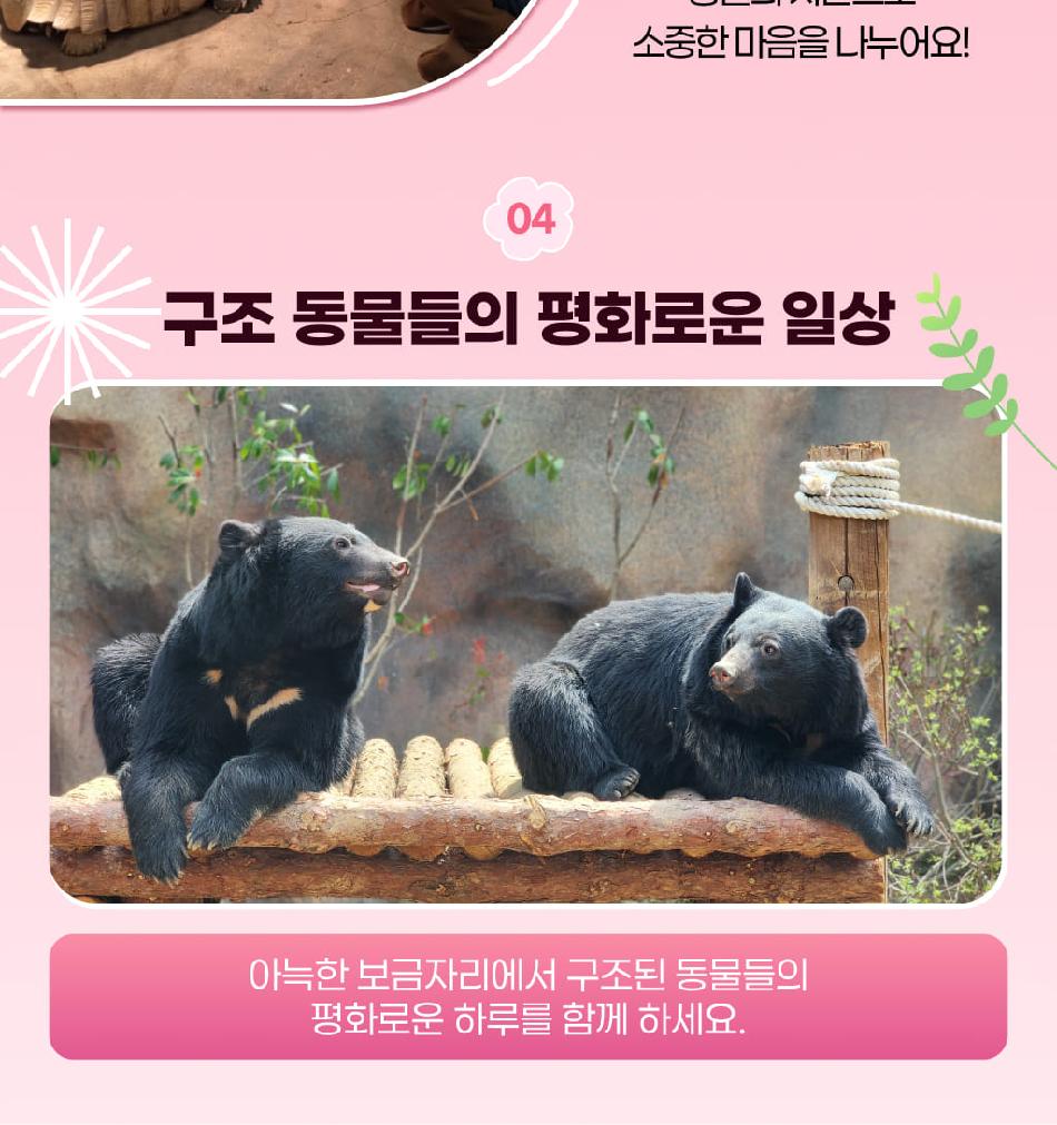 상품 상세 이미지 7