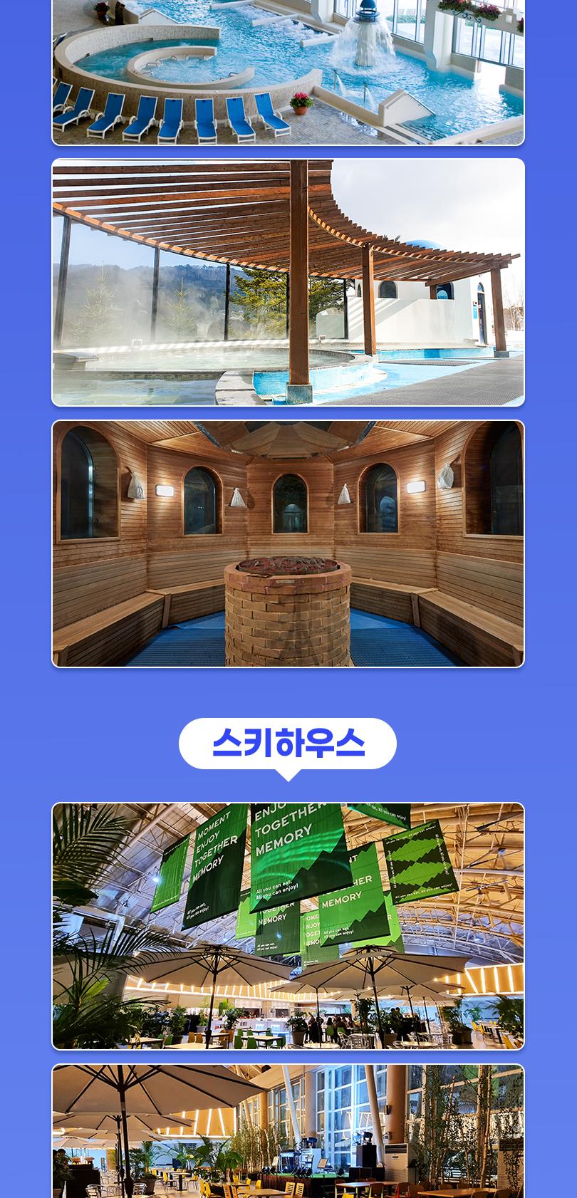 상품 상세 이미지 10