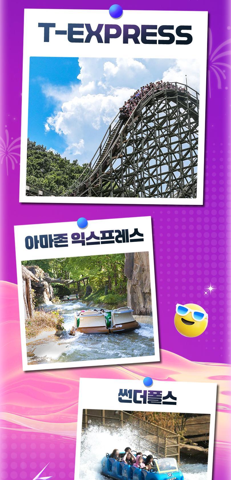 상품 상세 이미지 14