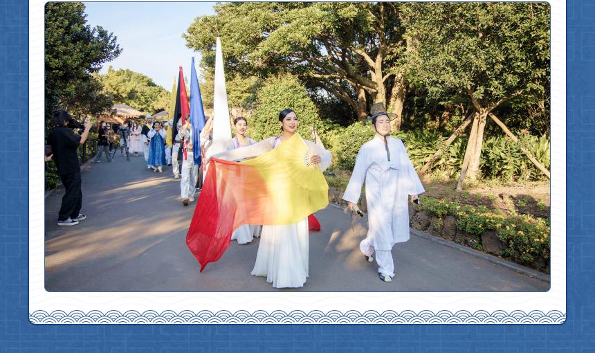 상품 상세 이미지 18