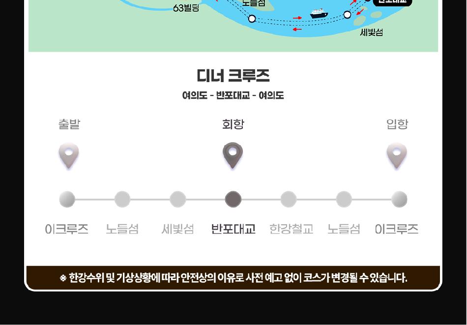 상품 상세 이미지 14