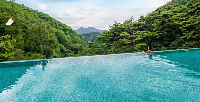 상품 상세 이미지 2