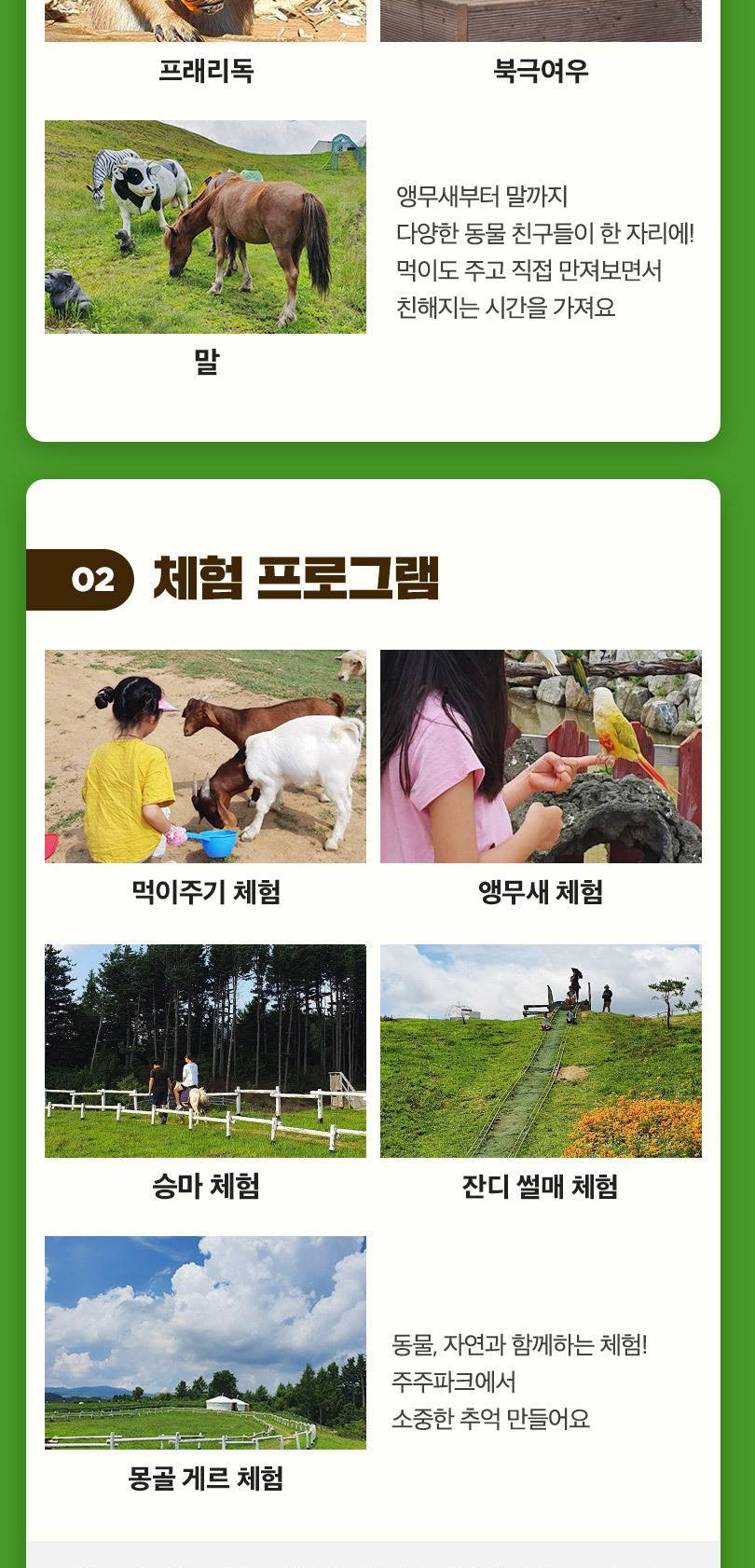 상품 상세 이미지 5