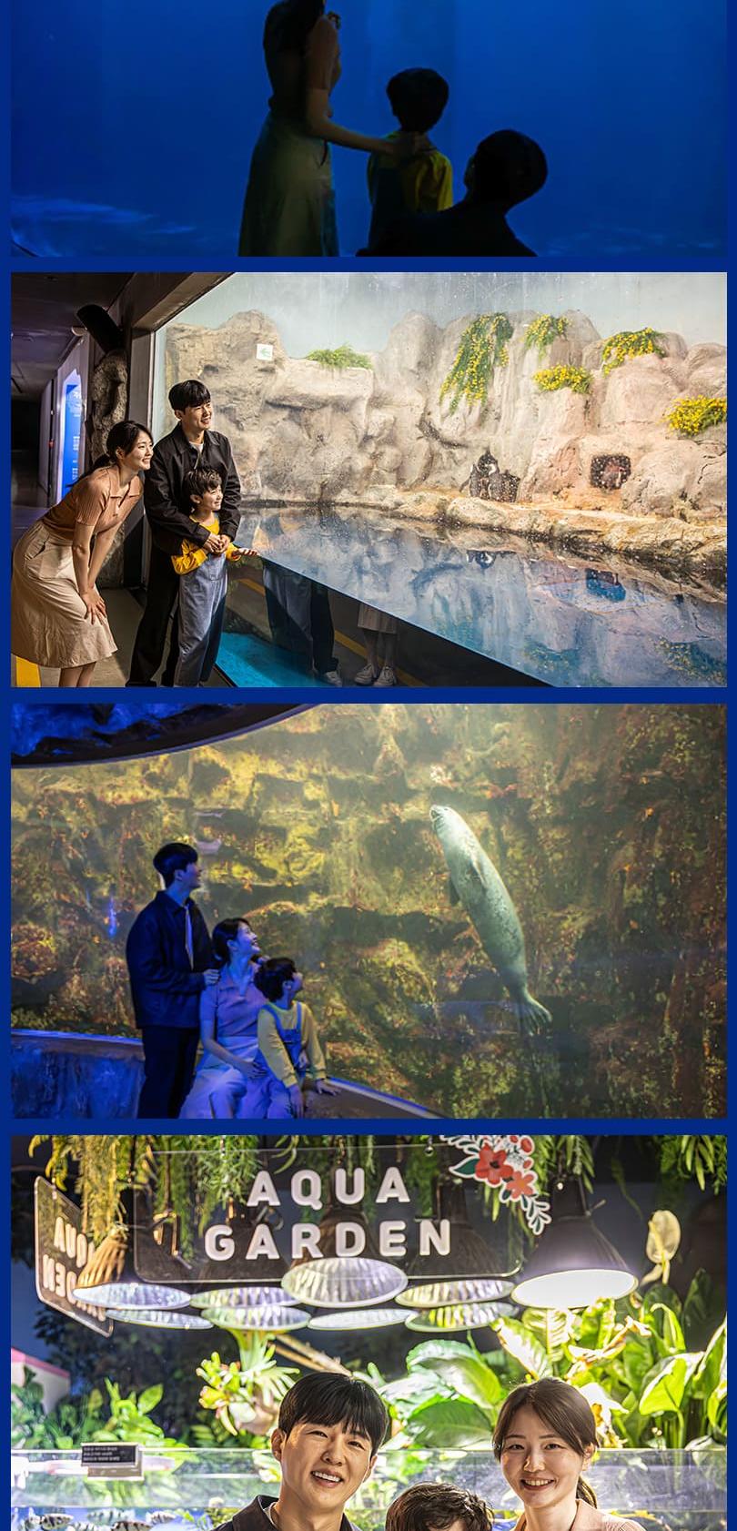 상품 상세 이미지 8