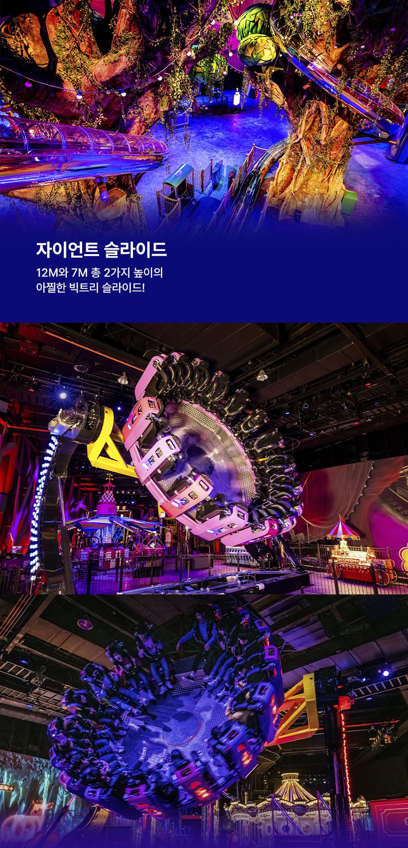 상품 상세 이미지 10