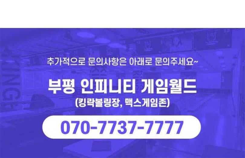 상품 상세 이미지 16