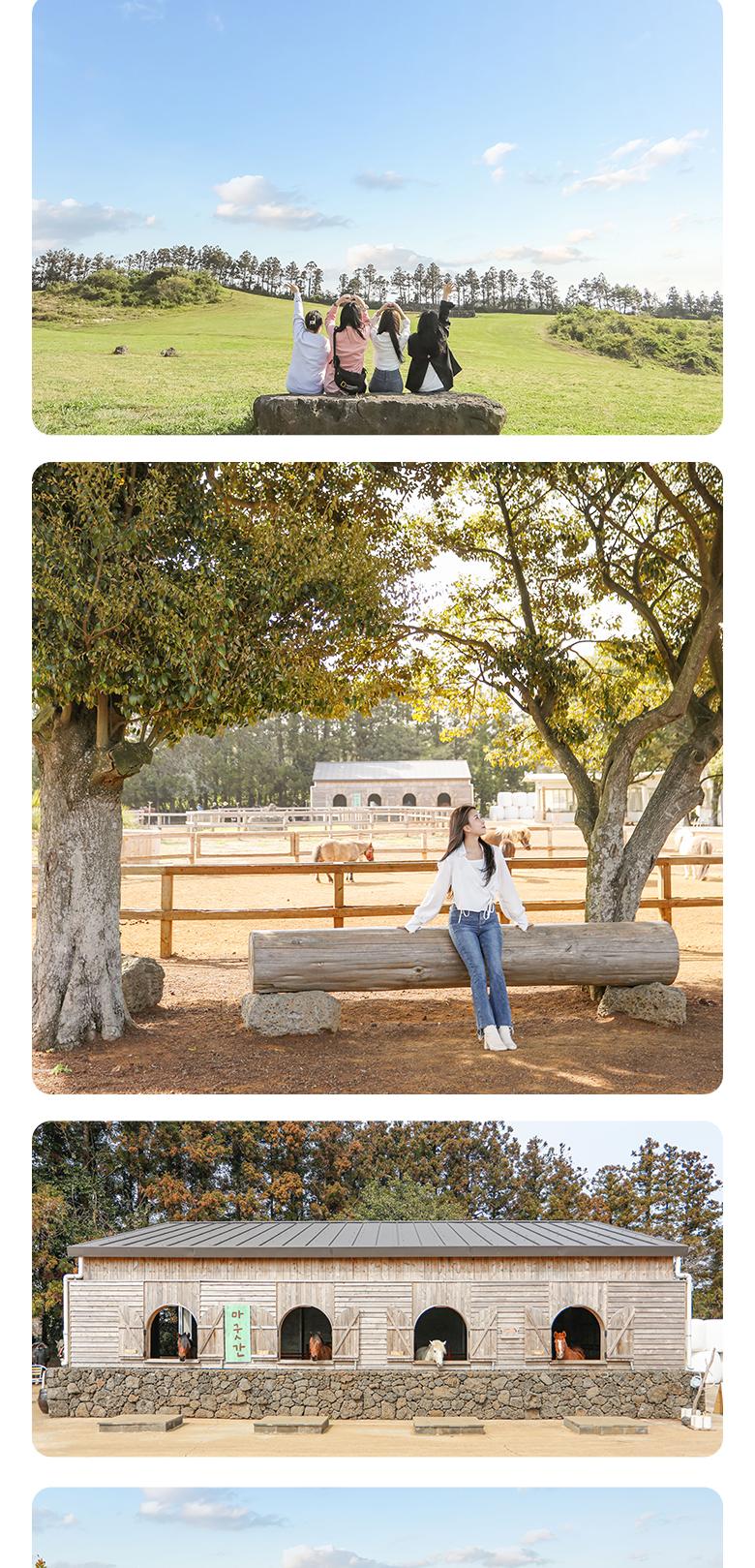 상품 상세 이미지 11