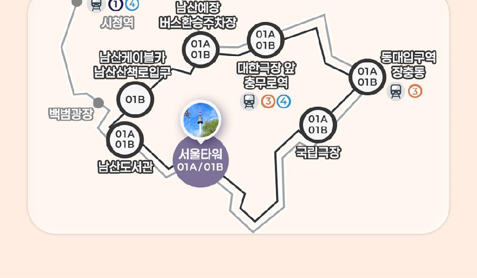 상품 상세 이미지 9