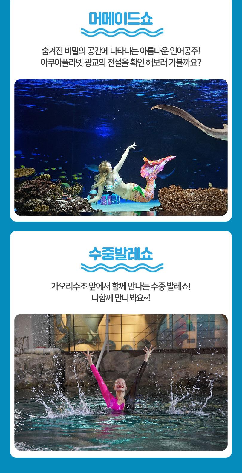 상품 상세 이미지 11