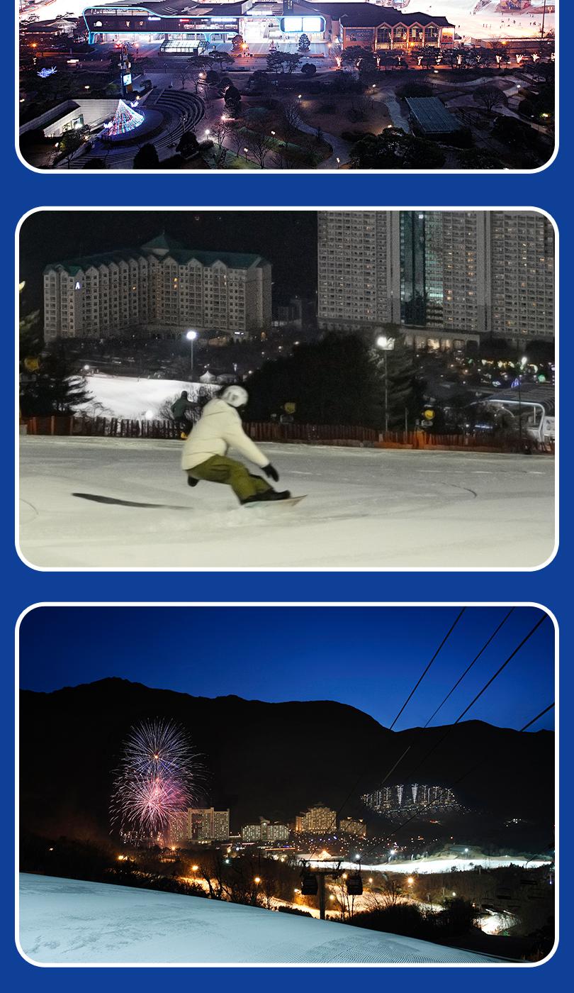 상품 상세 이미지 15