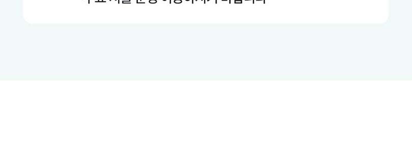 WT65aRpaYimxzUH5 (810×278)