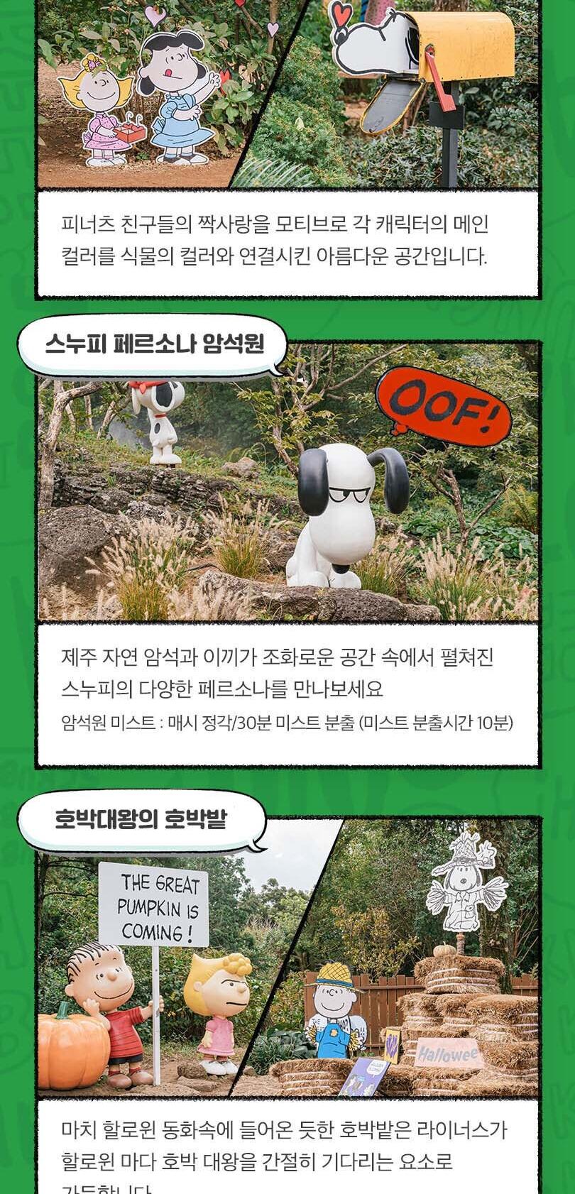 상품 상세 이미지 8