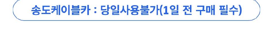 상품 상세 이미지 4
